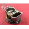 Piston Kawasaki ER6-N 650 2009 à 2011